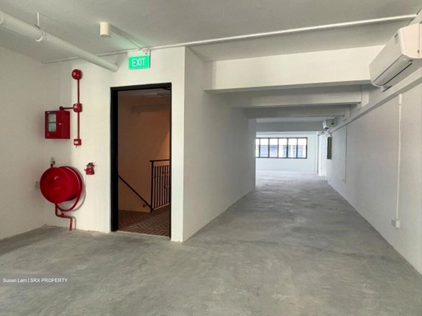 Ann Siang Road (D1), Shop House #550485931
